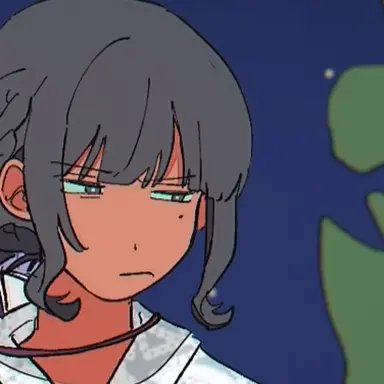 Profile image of 平翔子