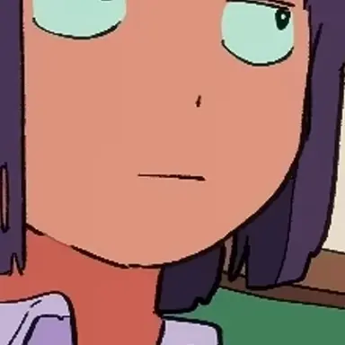 Profile image of 毒島菫