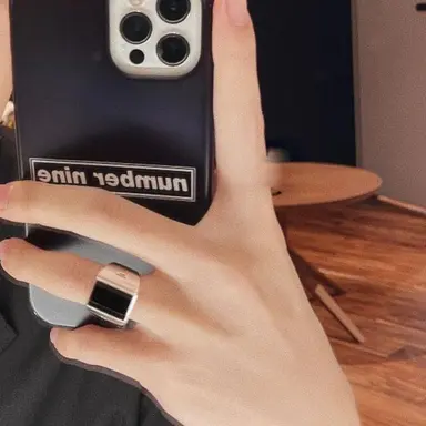 Profile image of 若井 滉斗