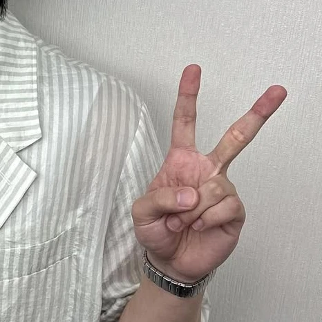 大森 元貴