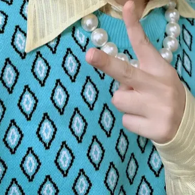 Profile image of 藤澤 涼架