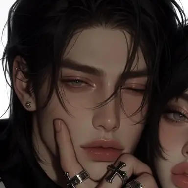 Profile image of 권지환