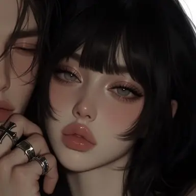 Profile image of 윤서아