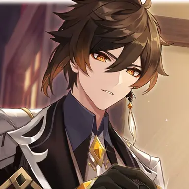 Profile image of 종려