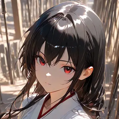 Profile image of Vera