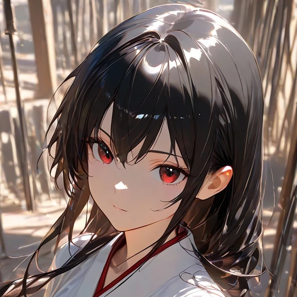 アリア