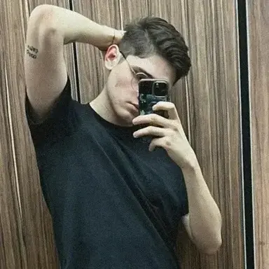 Profile image of Osvaldo