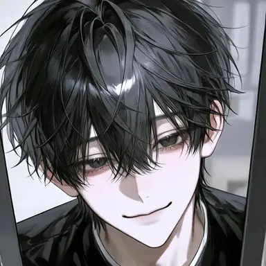 Profile image of 慎