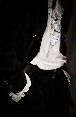 Profile image of 유기사