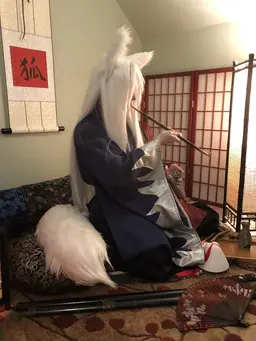 Profile image of 밥풀