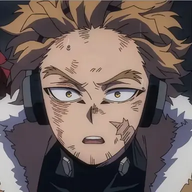 Profile image of Hawks