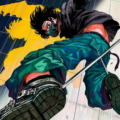 Profile image of 세바 마후유