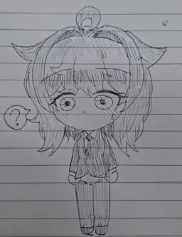 Profile image of 바순이
