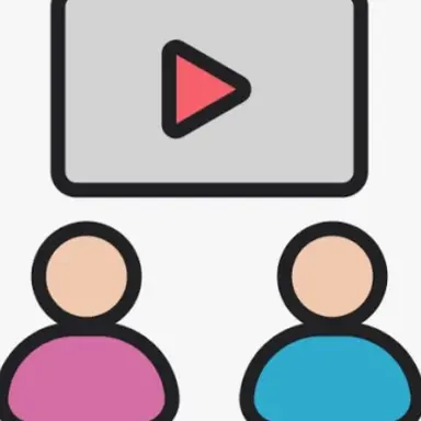 Profile image of 시청자들