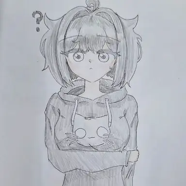 Profile image of 바순이