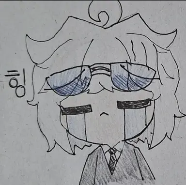Profile image of 바루몬