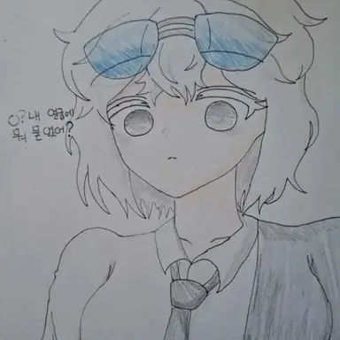 Profile image of 바루몬