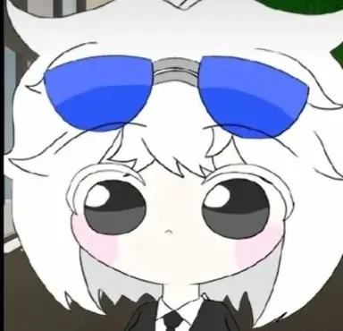 Profile image of 바루몬