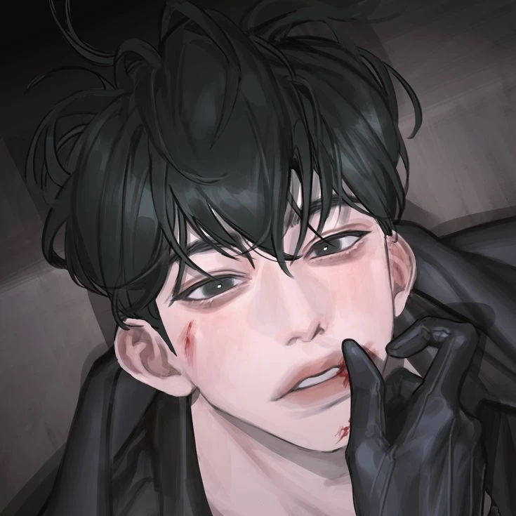유하민