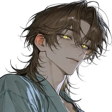 Profile image of 투그릴