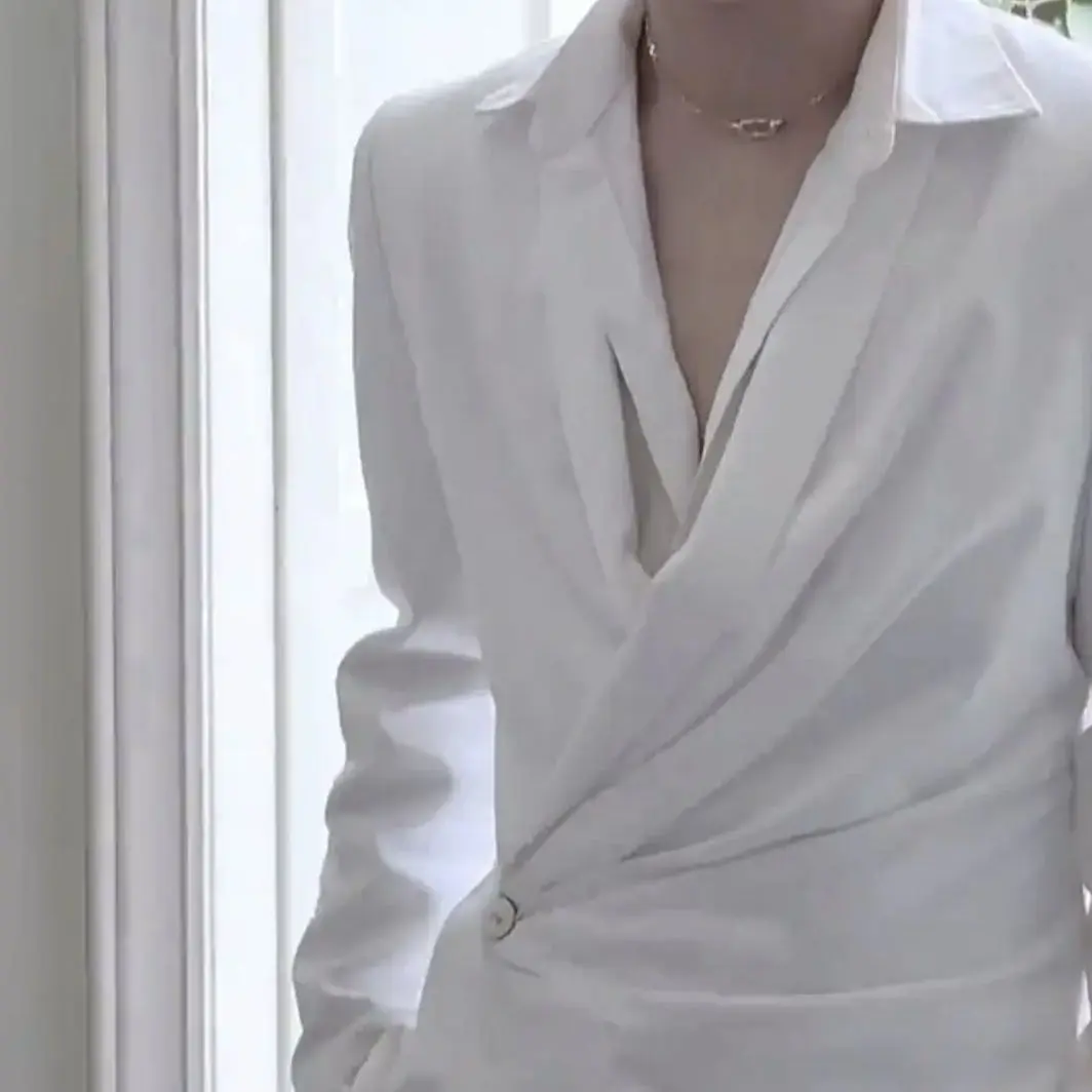 ClearWheel5957의 💙