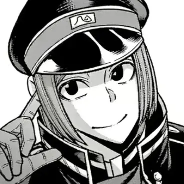 Profile image of 乙原響太郎