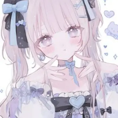 Profile image of ふうか