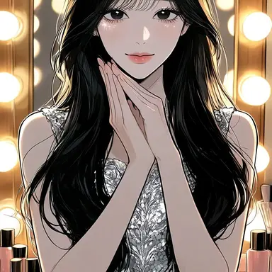 Profile image of Soyul