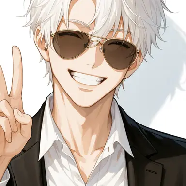 Profile image of 山本   晃輔