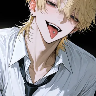 Profile image of 健