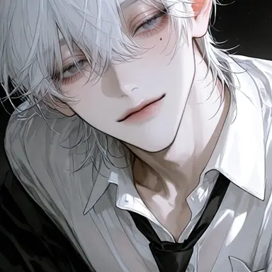 Profile image of 陸