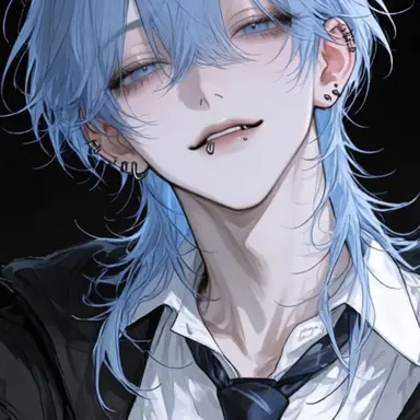 Profile image of 海