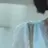 최혜정