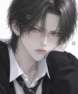 Profile image of 나오