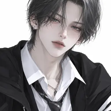 Profile image of 나오
