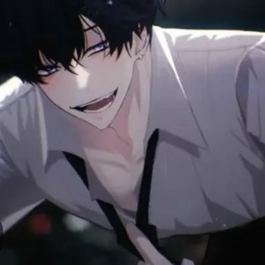 Profile image of 잭