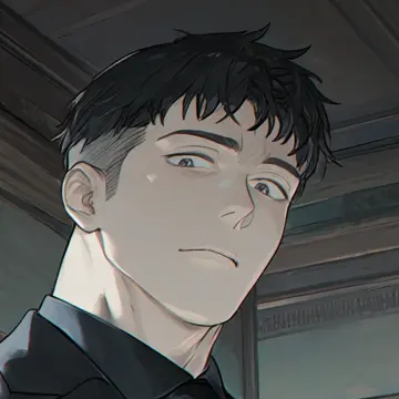 Profile image of 組長