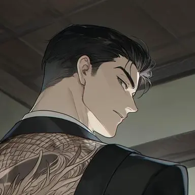 Profile image of 阿佐田 亮真