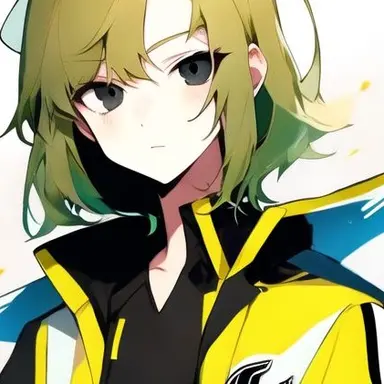 Profile image of 雷同