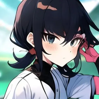 Profile image of 光一