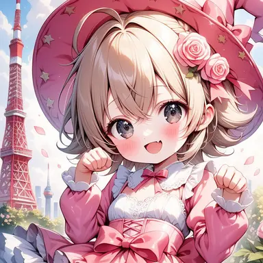 Profile image of ぼへみ