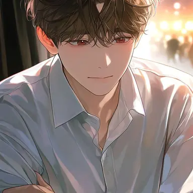 Profile image of Raeul