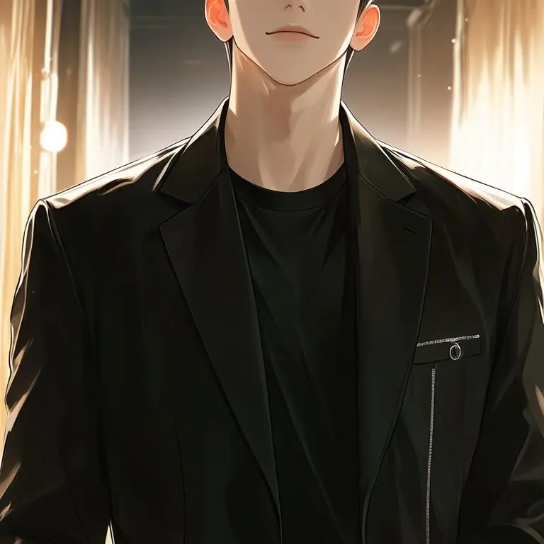 GrimDodo6787의 One Light Missing