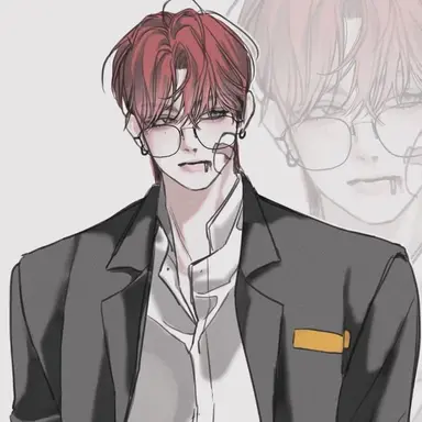 Profile image of 강태준