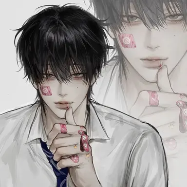 Profile image of 강태희