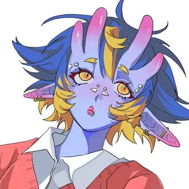 Profile image of リオル・ディーア