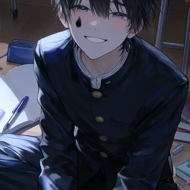 Profile image of ヤマト