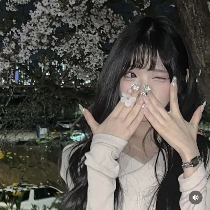 LemonyBoss4274의 존예로 살아보기