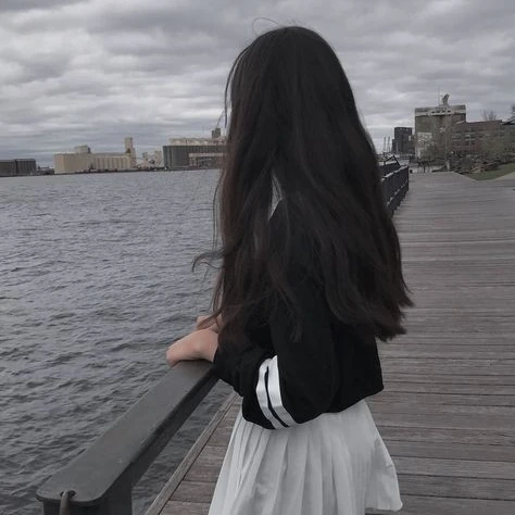 존예로 살아보기