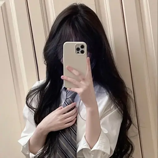 LemonyBoss4274의 존예로 살아보기